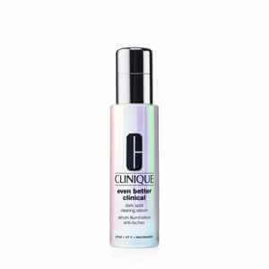 Clinique Even Better Clinical™ Dark Spot Clearing Serum 50ml